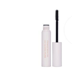 Anastasia Beverly Hills Brow Freeze® Gel Color: Clear - colorless